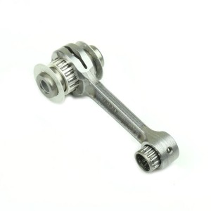 ATHENA KORBOWÓD KAWASAKI KX 125 '03-'08 (MADE IN JAPAN)