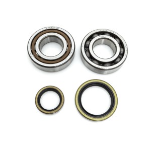 PROX Łożyska wału korbowego z uszczelniaczami BETA RR 250 2T '22