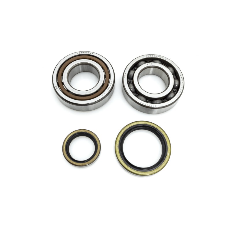 PROX Łożyska wału korbowego z uszczelniaczami BETA RR 250 2T '22