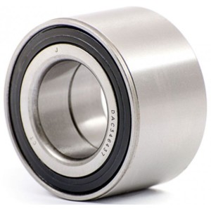 PROX Łożysko piasty tylnego koła Yamaha YFZ 450R '09-21, YFM 700 Raptor '13-21