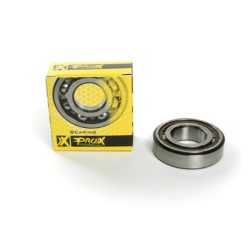 PROX Łożysko wału korbowego KTM SX-F/EXC-F 250/350 '11-'23, Freeride 250F/350 '12-'20, Husqvarna FC/FE 250/350 '14-'23, GA