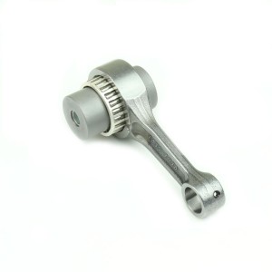 ATHENA KORBOWÓD KAWASAKI KLX 450 R '08-'21, KXF 450 '06-'08 (MADE IN JAPAN)