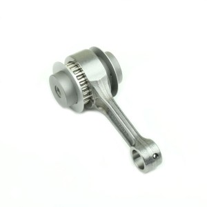 ATHENA KORBOWÓD KAWASAKI KXF 450 \'09-\'18 - najlepsza jakość z Japonii!