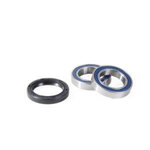 PROX ŁOŻYSKA KOŁA TYLNEGO Z USZCZELNIACZAMI HONDA XR 70R '97-'03, CRF 70F/80F/100F '04-'13, CR 80F '82-'85, XR 80R/100R
