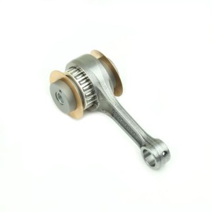 ATHENA KORBOWÓD KAWASAKI KXF 250 '10-'11 (MADE IN JAPAN)