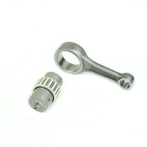 ATHENA KORBOWÓD KAWASAKI KXF 250 '12-'16 - Najwyższa jakość z Japonii