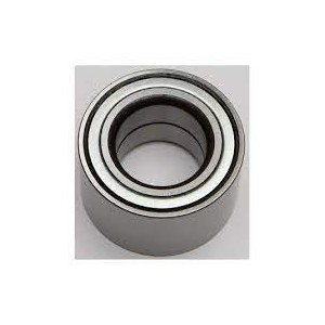 PROX Łożyska Koła Przedniego z Uszczelniaczami Polaris 300/330/400/500/700/800 (25-1424)