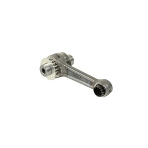 ATHENA KORBOWÓD GAS GAS MC 65 '21-'23, HUSQVARNA TC 65 '17-'23, KTM SX 65 '09-'24 (MADE IN JAPAN)