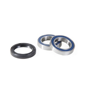 Łożyska koła przedniego z uszczelniaczami do Aprilia RXV/SXV 450/550 '06-'11