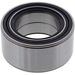 PROX ŁOŻYSKO KOŁA PRZÓD/TYŁ POLARIS RANGER /RZR/ SCRAMBLER/SPORTSMAN (25-1628)