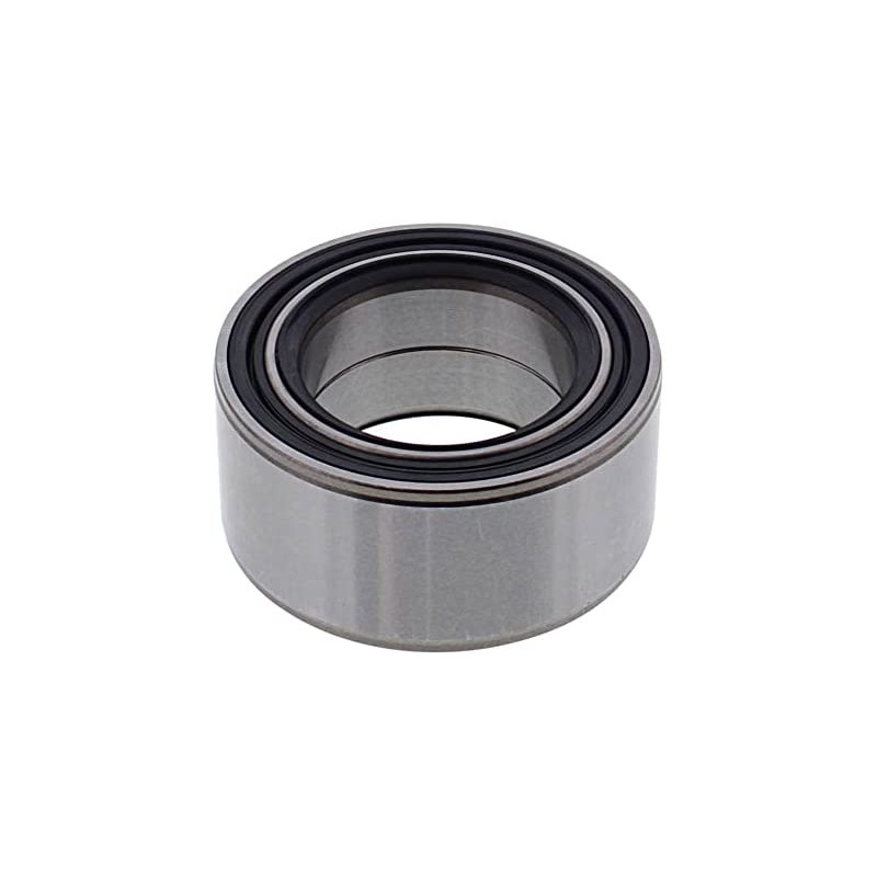 PROX ŁOŻYSKO KOŁA PRZÓD/TYŁ POLARIS RANGER /RZR/ SCRAMBLER/SPORTSMAN (25-1628)