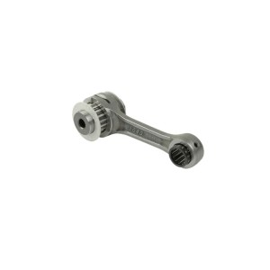 Korbowód ATHENA KTM SX 85 03-12, SX 105 04-09 - Made in Japan