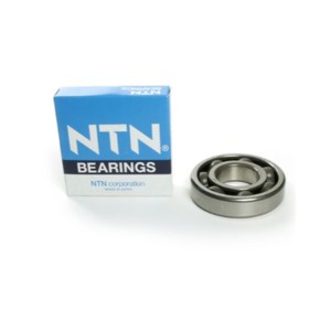 Łożysko wału korbowego Honda NX 650 Dominator '98-'02, FMX 650 '05-'07, SLR 650 '97-'00, XR 650L '93-'22