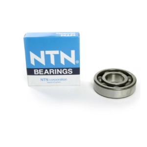 Łożysko wału korbowego Suzuki LT-R 450 '06-'11 (30x72x19mm) (TMB306)