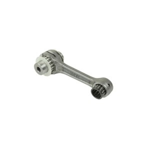 ATHENA KORBOWÓD GAS GAS MC 85 '21-'24, HUSQVARNA TC 85 '14-'24, KTM SX 85 '13-'24 (MADE IN JAPAN)