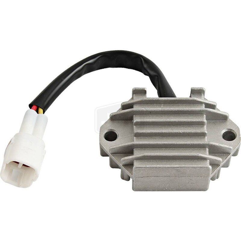 Regulator napięcia ARROWHEAD (JN) do Yamaha YFZ 450 '04-09