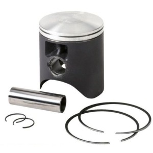 Tłok VERTEX do Kawasaki KX 125 '03-'08 (+0,50MM=54,45)