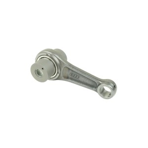 Korbówód ATHENA KTM SMR 450 '08-'12, SX 450 '09-'10, SXF 450 '07-'12 (MADE IN JAPAN)