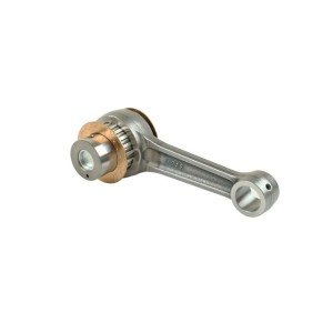 Korbówód Athena do Beta RR 250 '05-'07, RR 450 / 525 '05-'09, KTM EXC / SX 520 / 525 '00-'07, Polaris Outlaw 525 / 450 '07