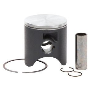 Tłok VERTEX YAMAHA YZ 125 \'05-\'21 REPLICA (+2,00MM=55,95)