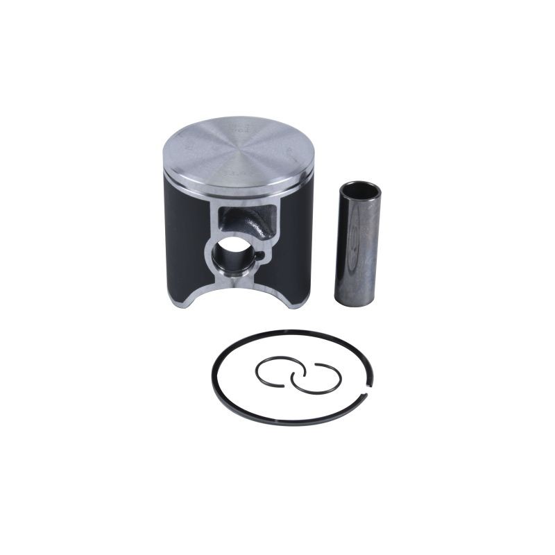 Tłok Yamaha YZ 125 \'05-\'21 REPLICA (53,93mm) - Pierścienie 53010005400
