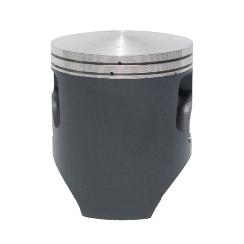 Tłok VERTEX KTM SX 250 (2T) '05 REPLICA (66,36MM) - 2 pierścienie