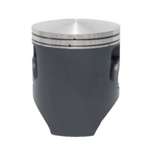 Tłok KTM SX 250 \'05 REPLICA (66,37mm) - Promocja!