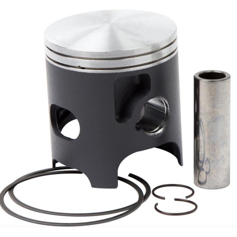 Tłok VERTEX KX 250 '05-'09 REPLICA (66,38MM)