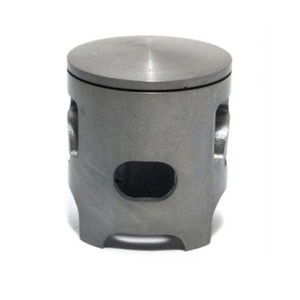 Tłok VERTEX KAWASAKI KX 250 \'05-\'09 RACE 66,35MM