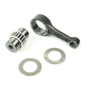 ATHENA KORBOWÓD HONDA CRF 250 R '18-'24, CRF 250 RX '19-'24 - Najwyższa jakość z Japonii