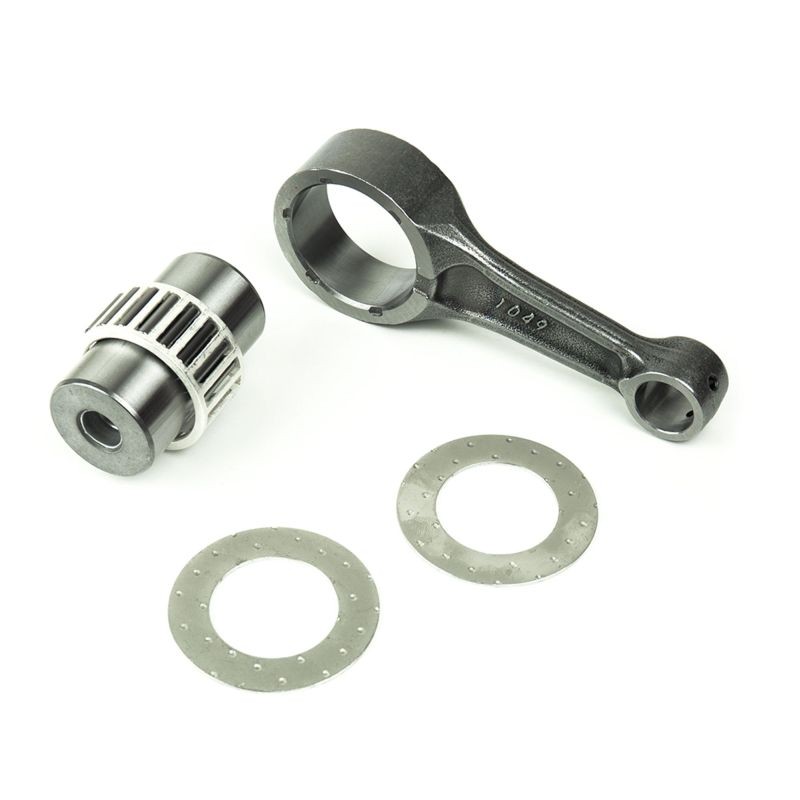 ATHENA KORBOWÓD HONDA CRF 250 R '18-'24, CRF 250 RX '19-'24 - Najwyższa jakość z Japonii