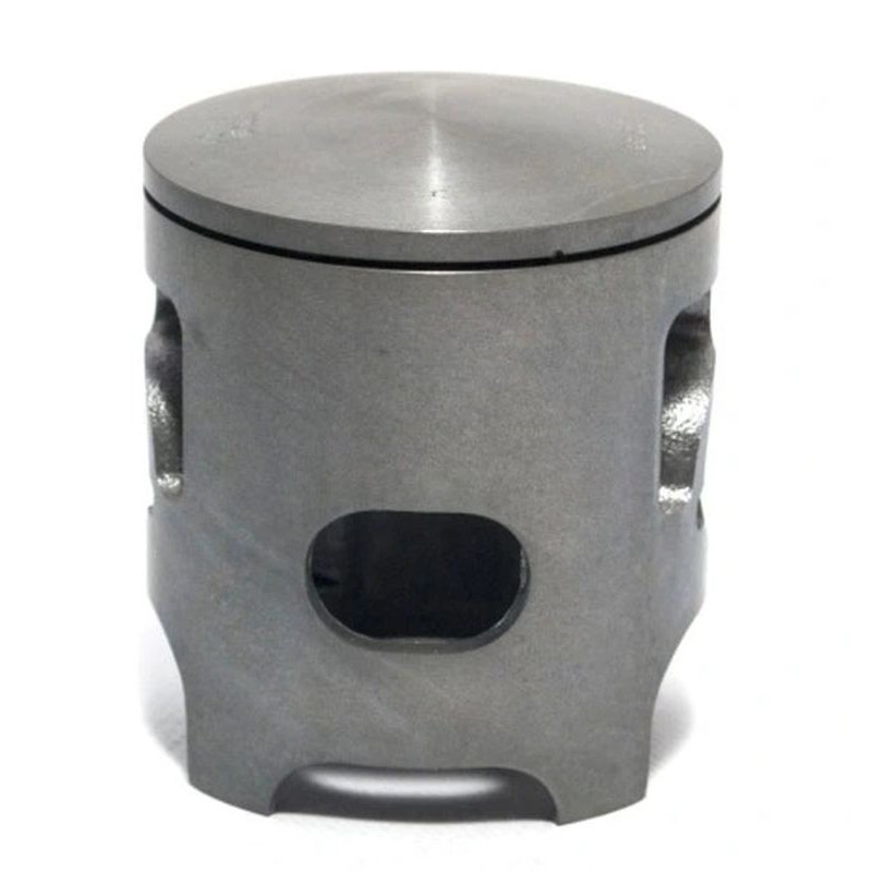 Tłok VERTEX Kawasaki KX 250 '05-'09 Pro Race (Kuty) - Pierścienie 53010006640