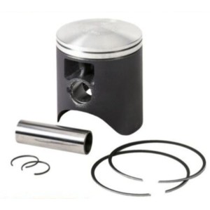 Tłok VERTEX do Hondy CR 250 '05-'07 +1,10mm=67,45mm
