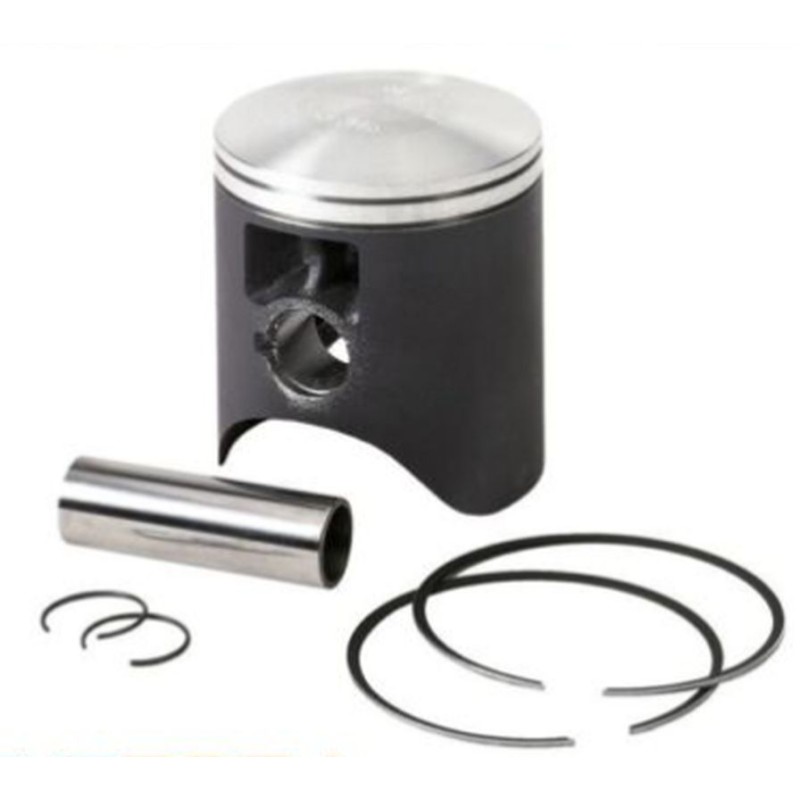 Tłok VERTEX do Hondy CR 250 '05-'07 +1,10mm=67,45mm