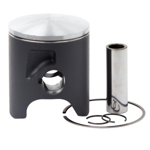 Tłok VERTEX HONDA CR 250 '05-'07 REPLICA (66,35MM)