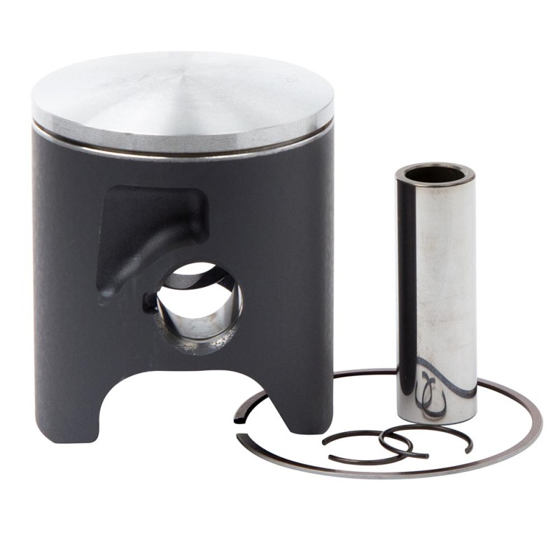 Tłok VERTEX HONDA CR 250 '05-'07 REPLICA (66,35MM)