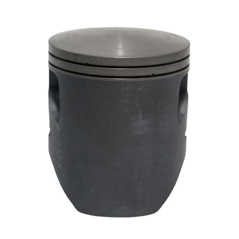 Tłok VERTEX do HONDA CR 250 '05-'07 RACE (66,35MM) (2 pierścienie)