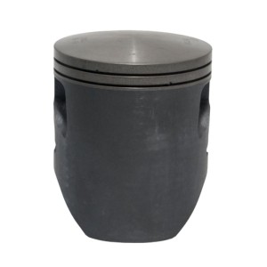 Tłok Vertex Honda CR 250 '05-'07 66,37mm (2 pierścienie) - Promocja