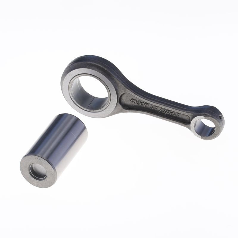 ATHENA KORBOWÓD GAS GAS EC / EX / MC 250 F '21-'23, HUSQVARNA FC / FE 250 '16-'23, KTM EXCF / SXF 250 '16-'23, XC-F 250