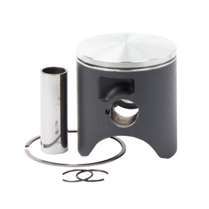 Tłok VERTEX do HONDA CR 125 '05-09 REPLICA (53,94MM)