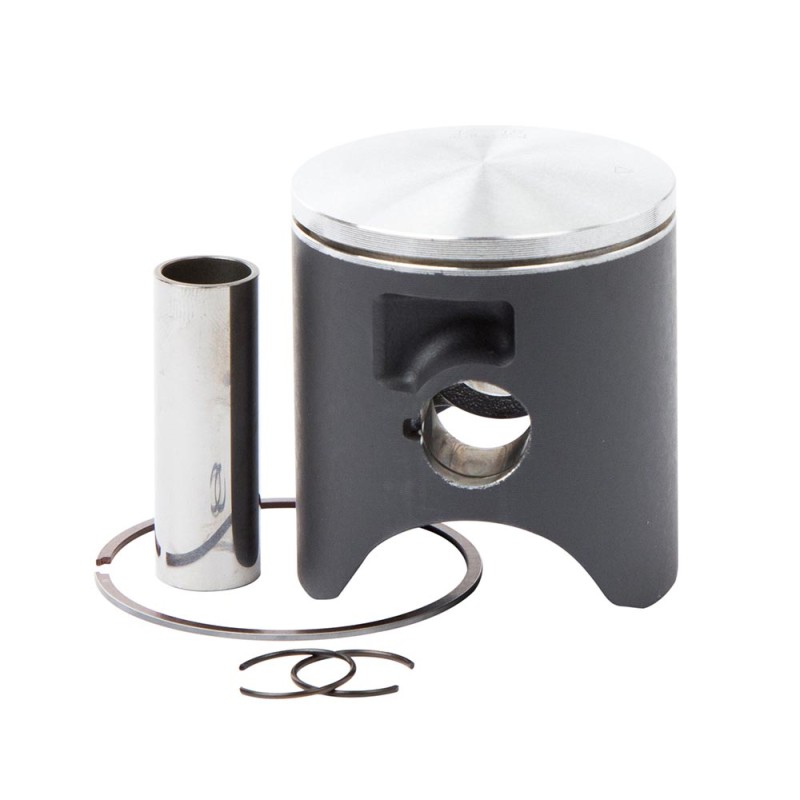 Tłok VERTEX do HONDA CR 125 '05-09 REPLICA (53,94MM)