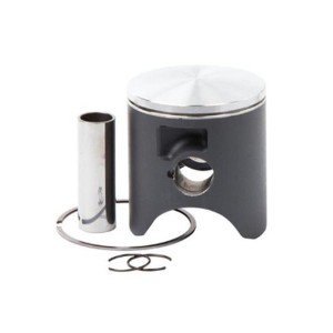 Tłok Honda CR 125 '05-09 Replica (53,96mm) - Pierścienie 53010005400 x 1 szt.
