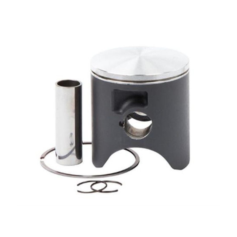 Tłok Honda CR 125 '05-09 Replica (53,96mm) - Pierścienie 53010005400 x 1 szt.