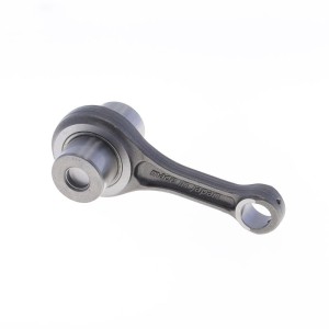 ATHENA KORBOWÓD GAS GAS EC / EX / MC 250 F '21-'23, HUSQVARNA FC / FE 250 '16-'23, KTM EXCF / SXF 250 '16-'23, XC-F 250