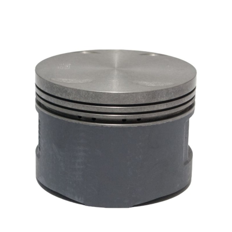 Tłok Honda TRX 350 '85-'89 (81mm) - Promocja