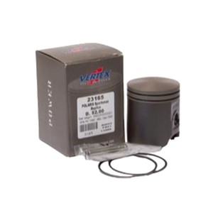 Tłok VERTEX do Polaris Sportsman 90, Scrambler 90 '01-'05 (51,95mm)