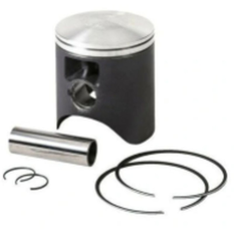 Tłok VERTEX POLARIS SPORTSMAN 90, SCRAMBLER 90 '01-'05 (+0,50=52,45MM)