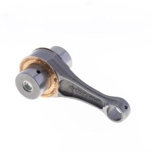 ATHENA KORBOWÓD HONDA CRF 450 R / RX '17-'24 - najlepszej jakości korbowód do twojego motocykla!