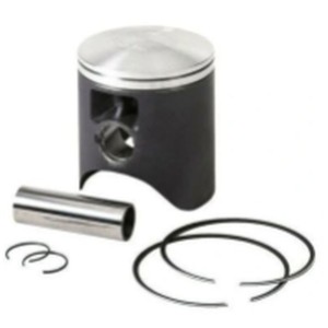 Pistolet VERTEX do Polaris Scrambler Sportsman 90 01-05 (53,45mm)