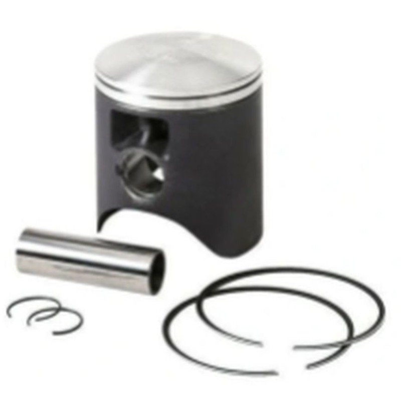 Pistolet VERTEX do Polaris Scrambler Sportsman 90 01-05 (53,45mm)